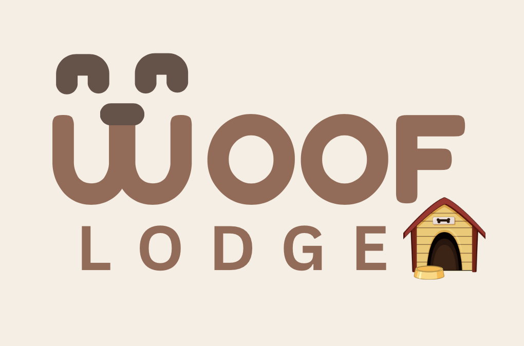 WOOF Lodge